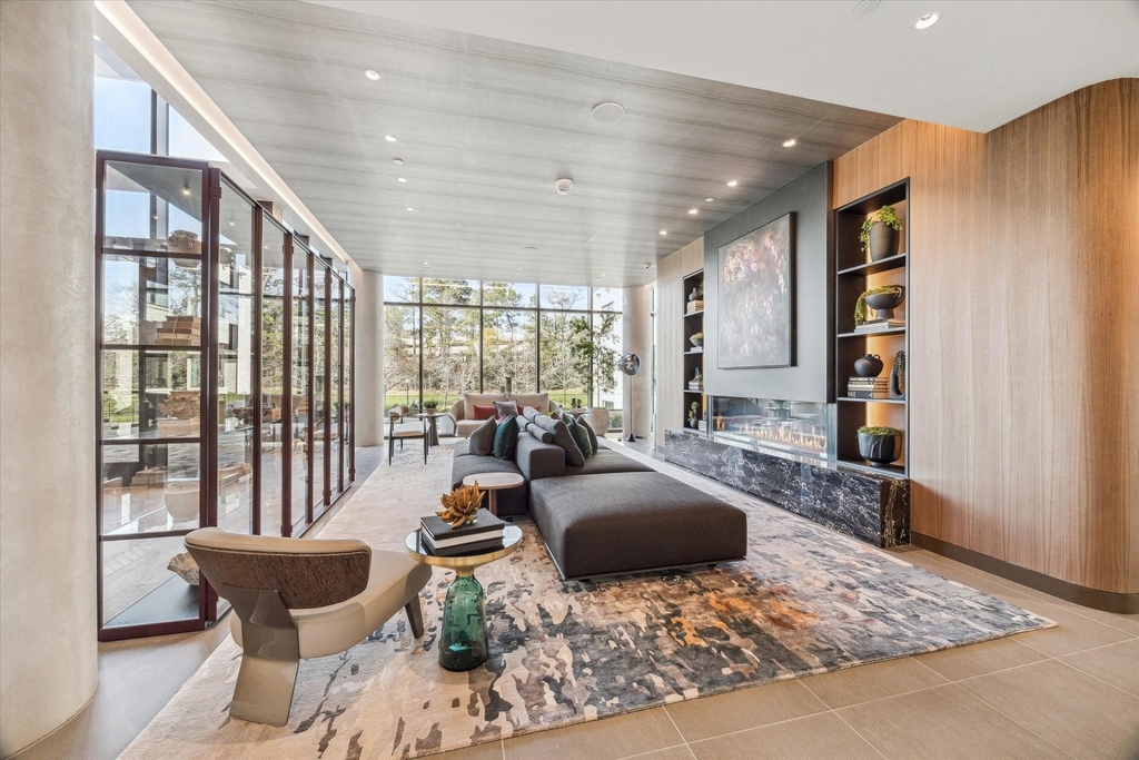 1 Riva Row - Photo 17