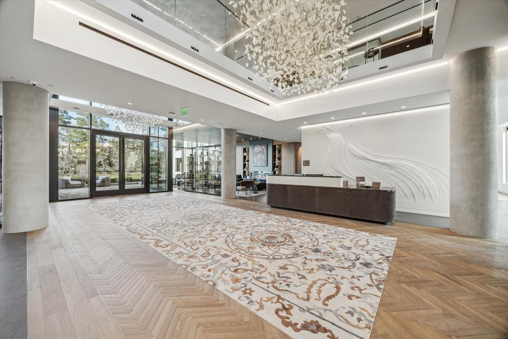 1 Riva Row - Photo 15