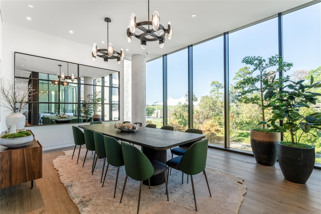 1 Riva Row - Photo 39