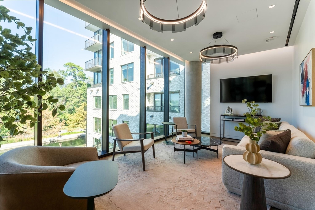 1 Riva Row - Photo 22