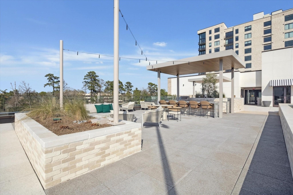 1 Riva Row - Photo 23