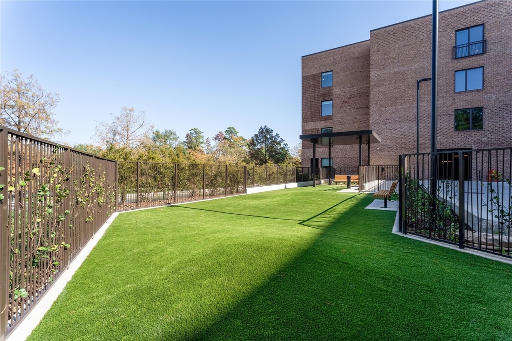 1 Riva Row - Photo 40