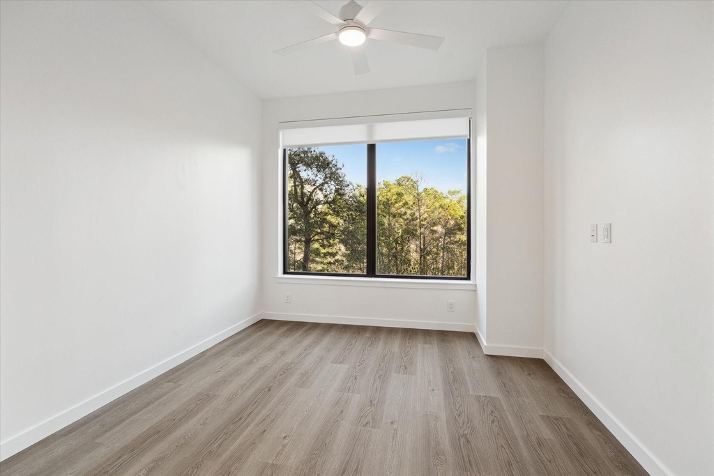1 Riva Row - Photo 9