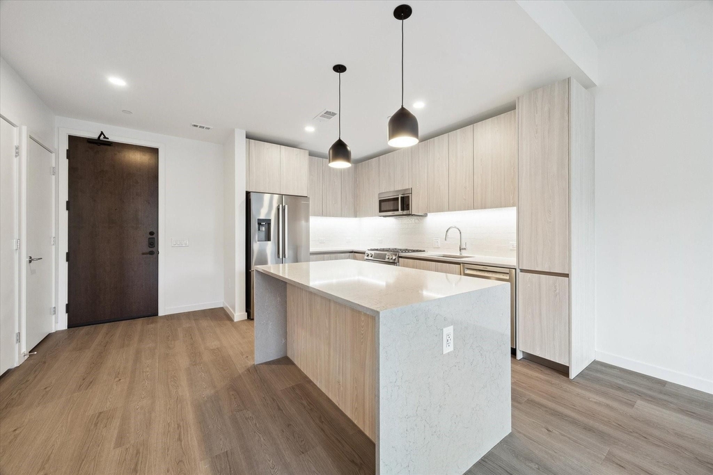 1 Riva Row - Photo 5