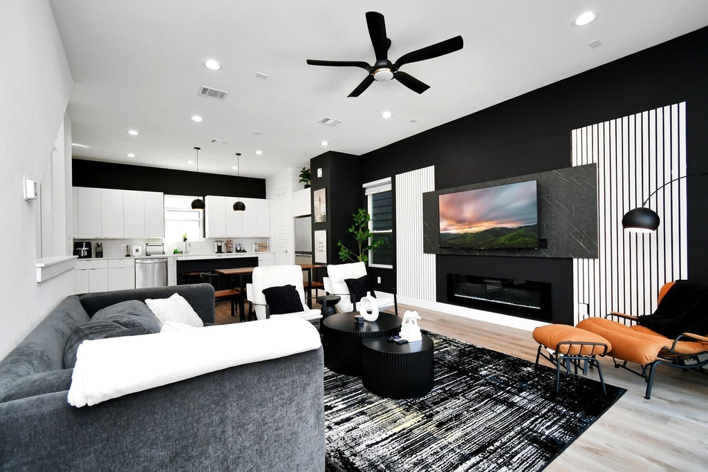 531 Schweikhardt Street - Photo 6