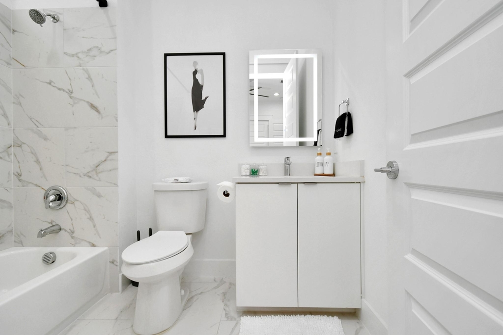 531 Schweikhardt Street - Photo 12