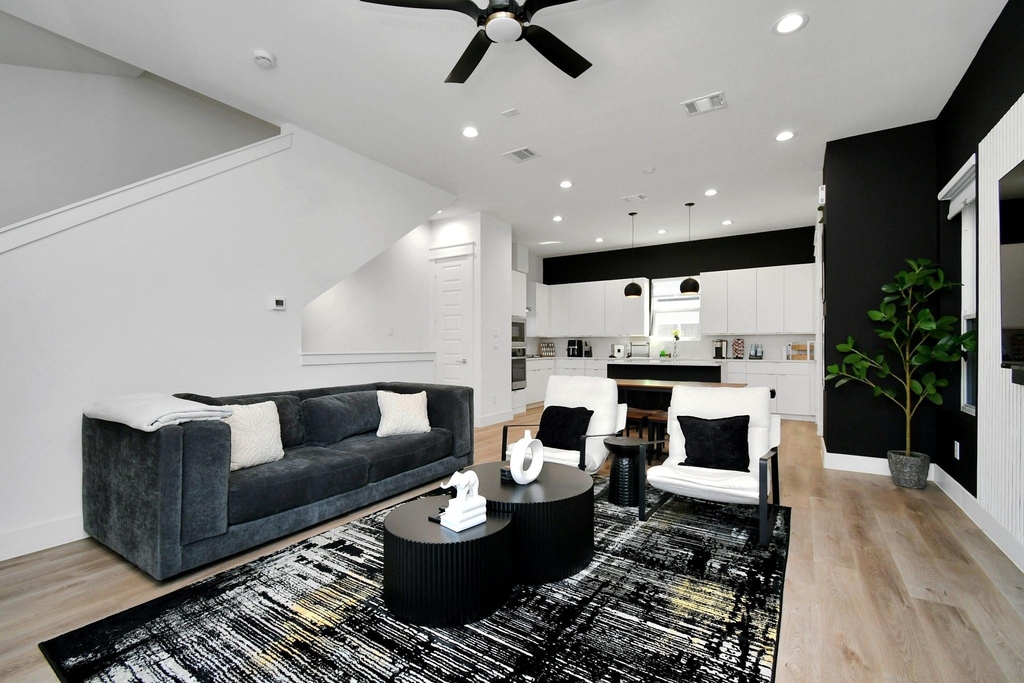 531 Schweikhardt Street - Photo 5