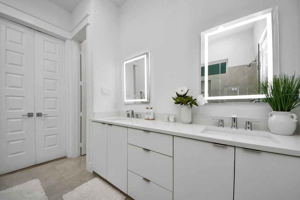 531 Schweikhardt Street - Photo 8