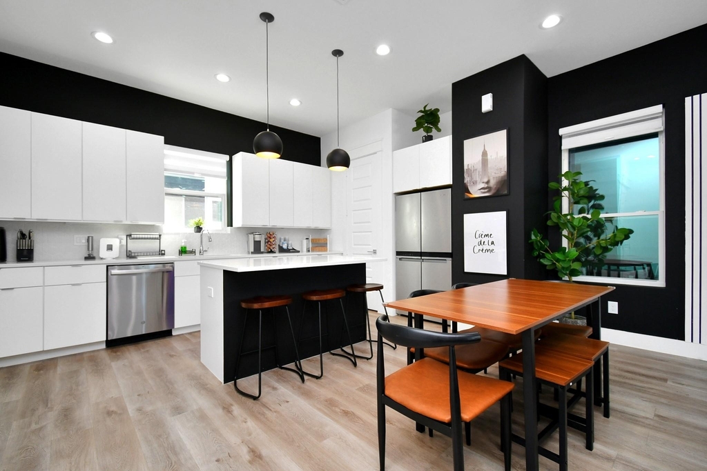 531 Schweikhardt Street - Photo 4