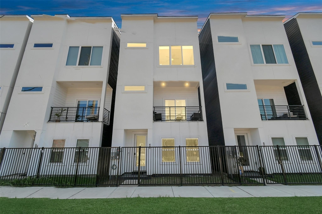 531 Schweikhardt Street - Photo 17