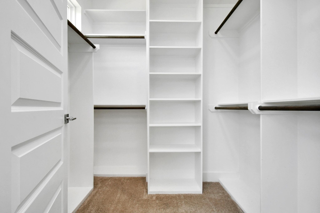 531 Schweikhardt Street - Photo 10