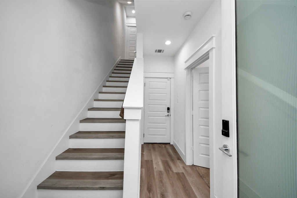 531 Schweikhardt Street - Photo 1
