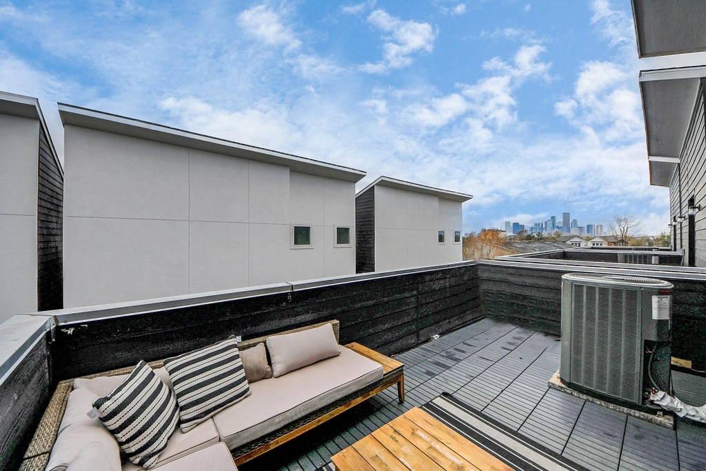 531 Schweikhardt Street - Photo 14