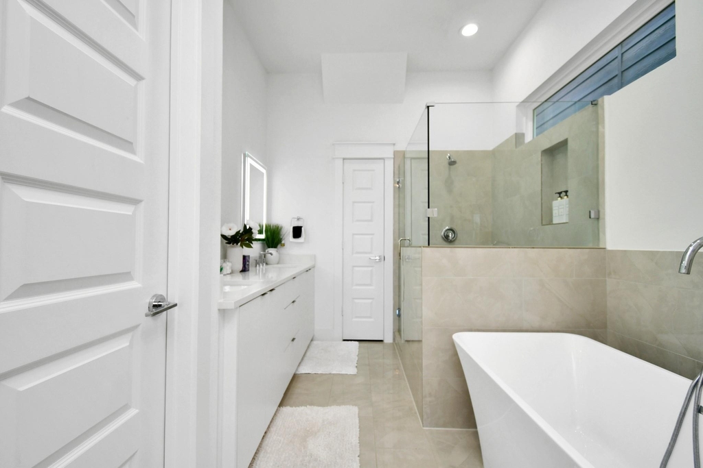 531 Schweikhardt Street - Photo 9