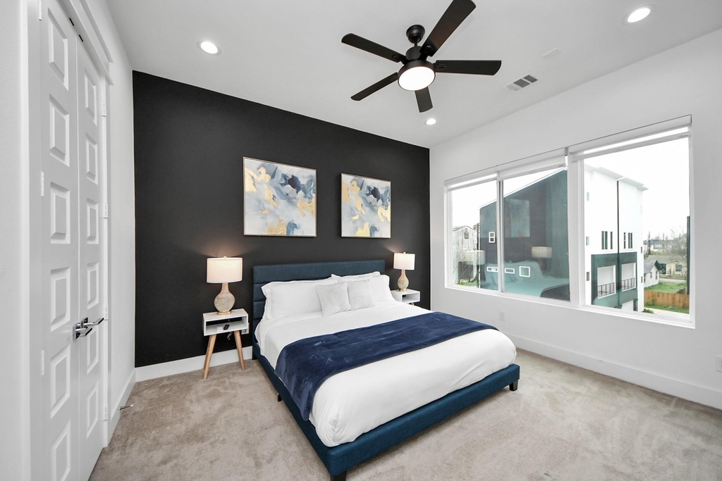 531 Schweikhardt Street - Photo 7