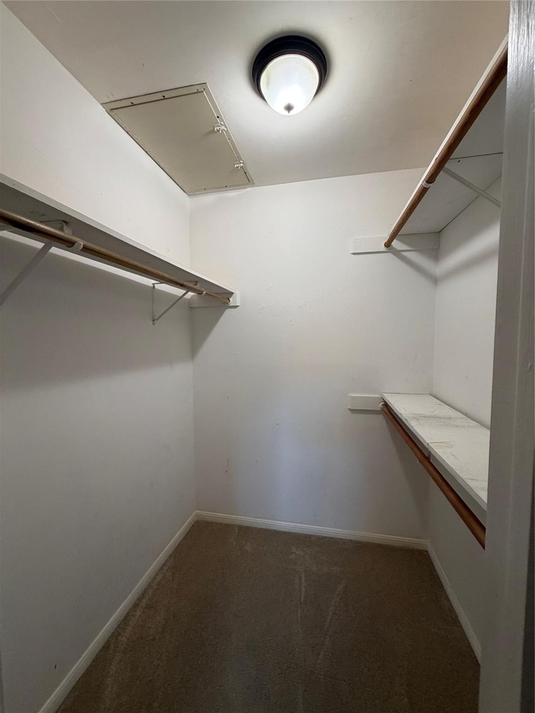 12755 Mill Ridge Drive - Photo 10