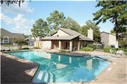 12755 Mill Ridge Drive - Photo 14