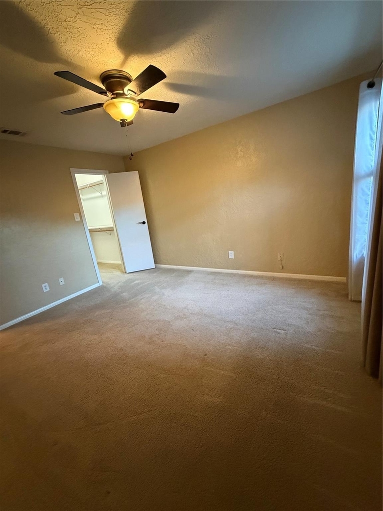 12755 Mill Ridge Drive - Photo 9