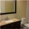 12755 Mill Ridge Drive - Photo 11