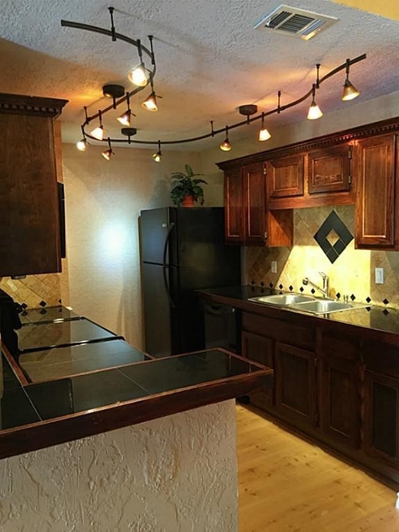 12755 Mill Ridge Drive - Photo 1