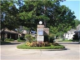 12755 Mill Ridge Drive - Photo 19