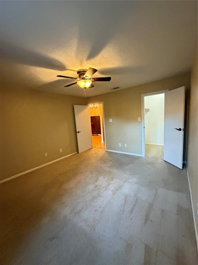 12755 Mill Ridge Drive - Photo 8