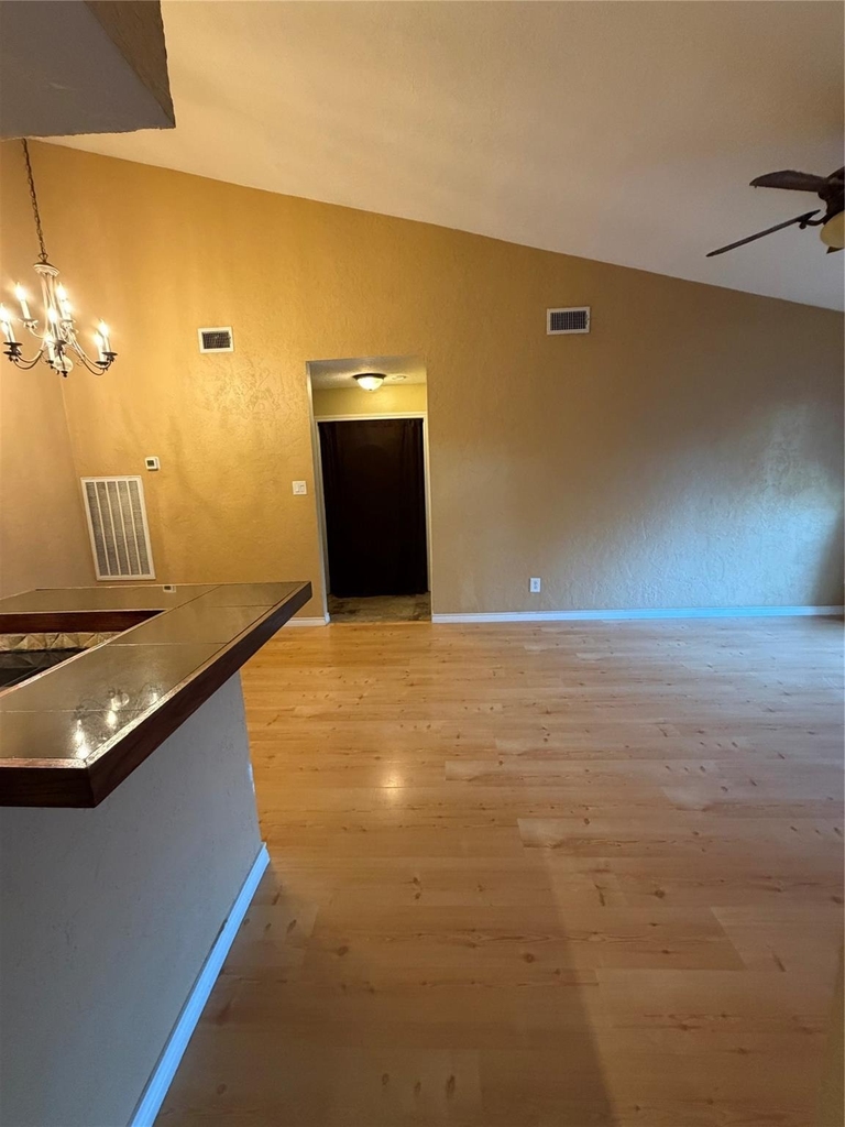 12755 Mill Ridge Drive - Photo 3