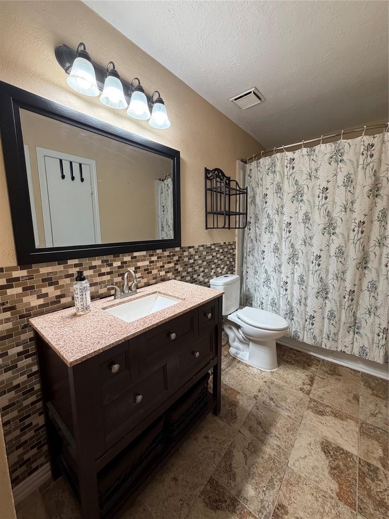 12755 Mill Ridge Drive - Photo 12