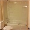 12755 Mill Ridge Drive - Photo 13