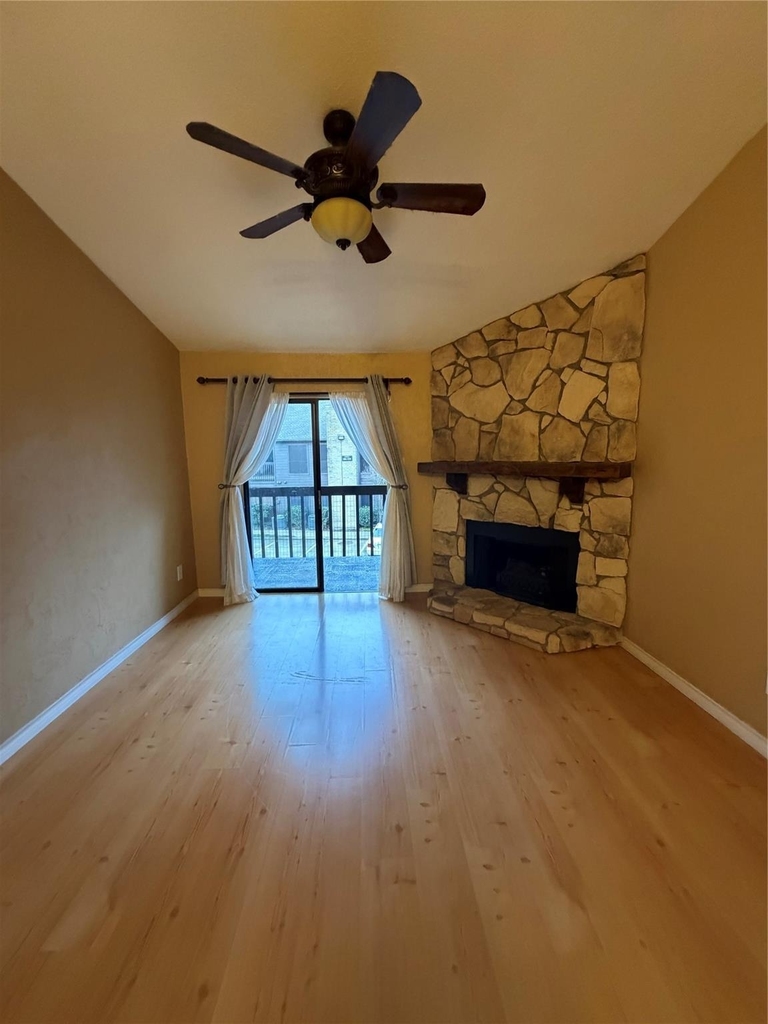 12755 Mill Ridge Drive - Photo 5