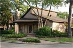 12755 Mill Ridge Drive - Photo 15