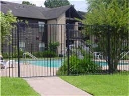 12755 Mill Ridge Drive - Photo 17