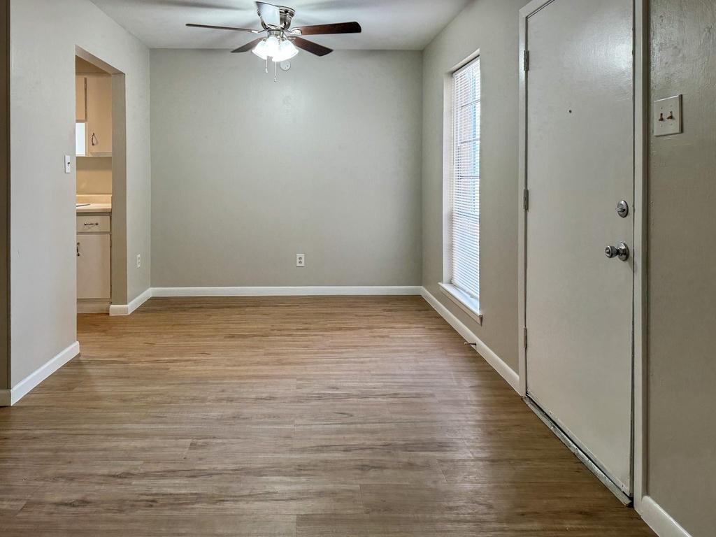 2101 6th Avenue N - Photo 3