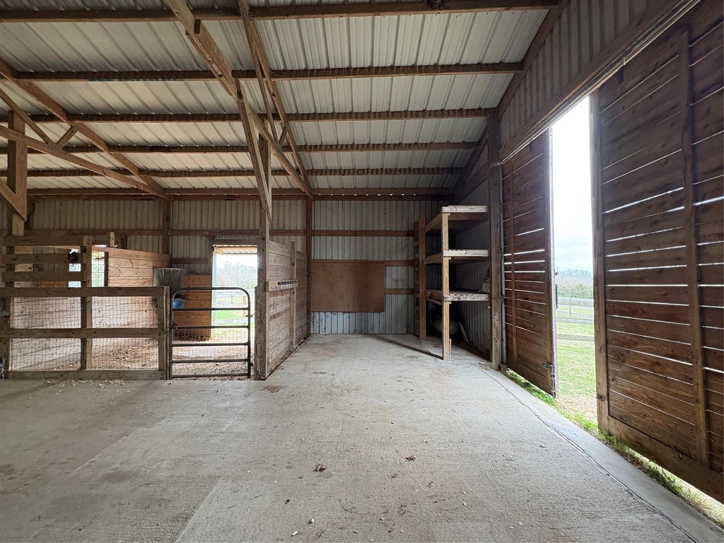 2944 Old Highway 36 Road - Photo 25