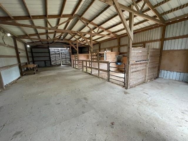 2944 Old Highway 36 Road - Photo 18