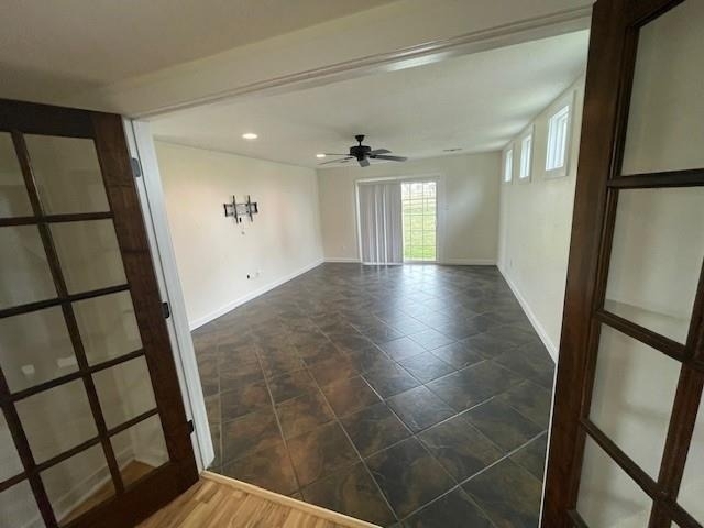 2944 Old Highway 36 Road - Photo 8