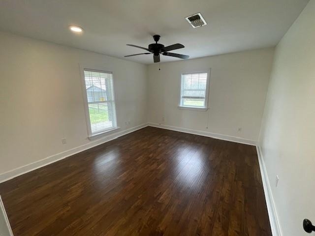 2944 Old Highway 36 Road - Photo 13