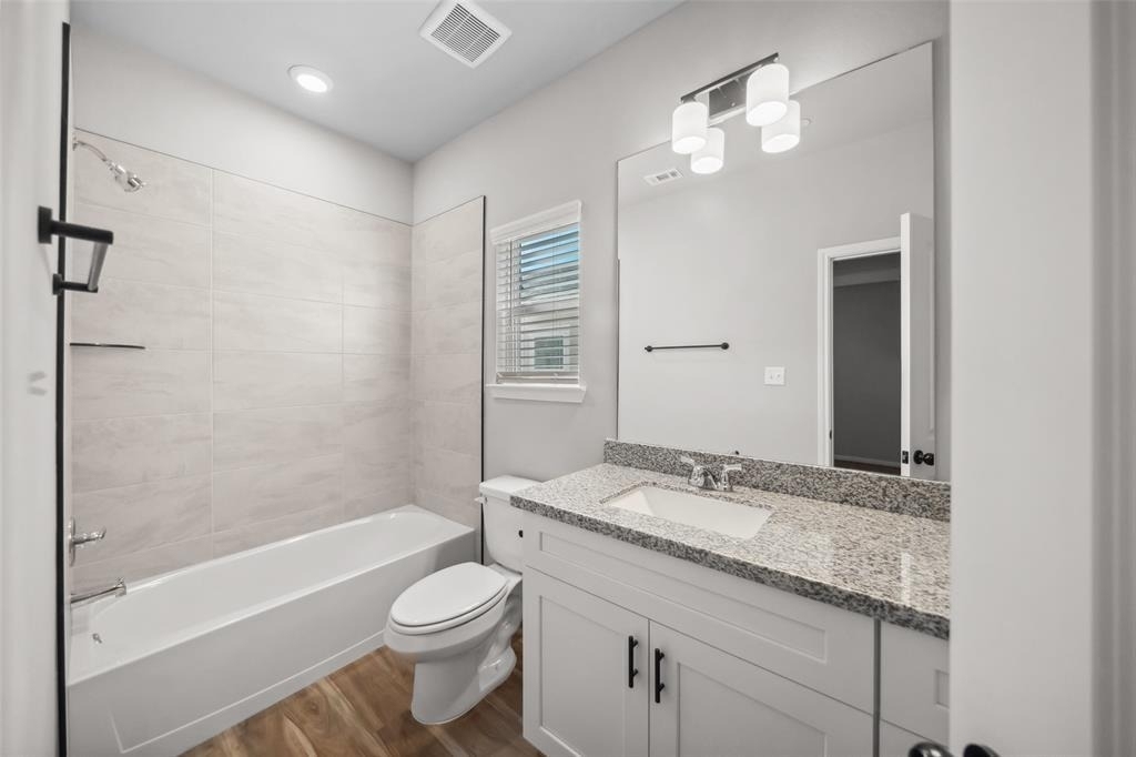 214 W Lewis Street - Photo 13