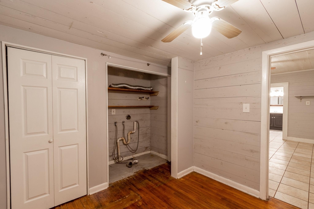 104 S Beauregard Street - Photo 5
