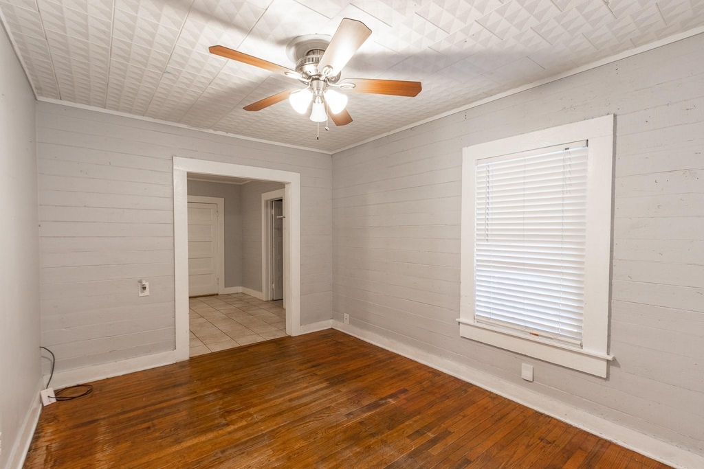 104 S Beauregard Street - Photo 4