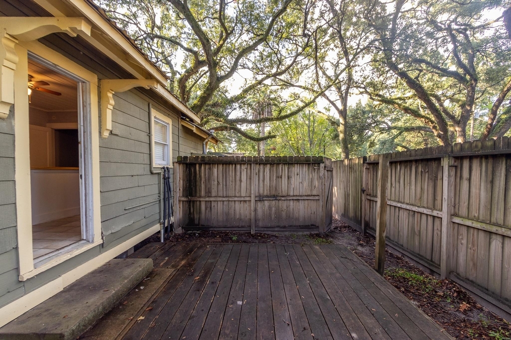 104 S Beauregard Street - Photo 10