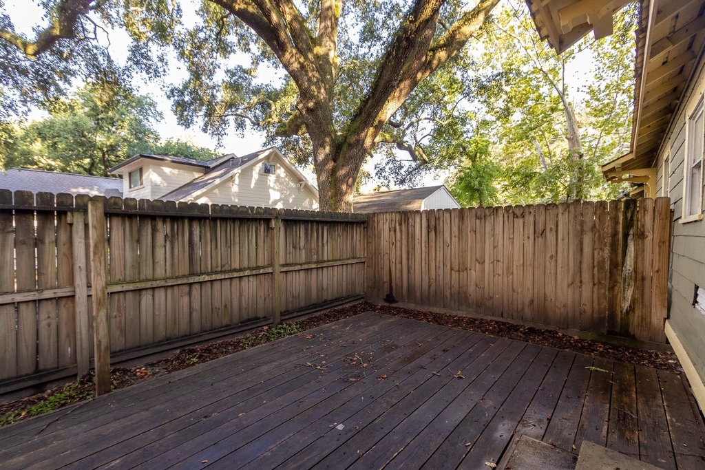 104 S Beauregard Street - Photo 9