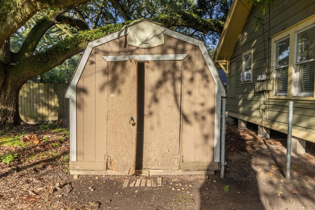 104 S Beauregard Street - Photo 12