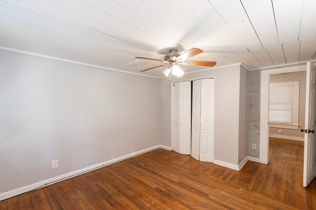 104 S Beauregard Street - Photo 8