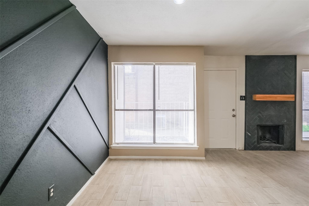 6633 W Airport Boulevard - Photo 6
