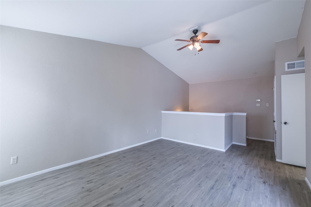 6633 W Airport Boulevard - Photo 17