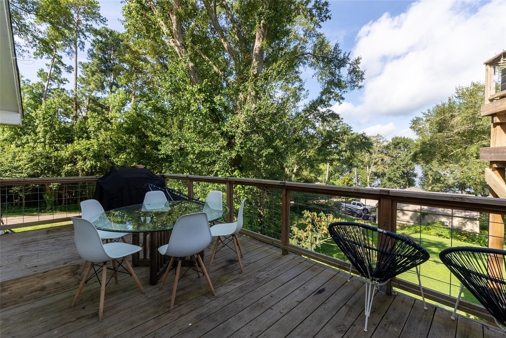 14510 Henry Calfee Drive - Photo 29