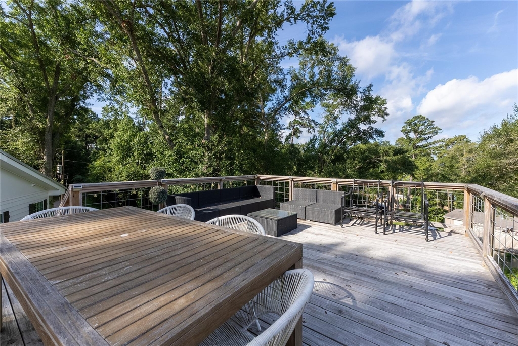 14510 Henry Calfee Drive - Photo 32