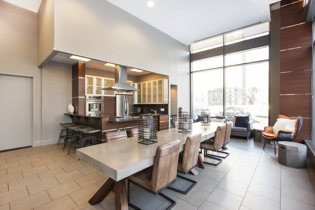 801 Amsterdam Ave - Photo 27