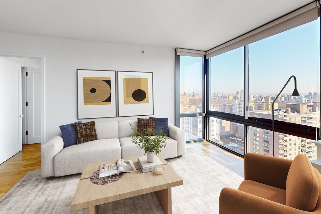 801 Amsterdam Ave - Photo 12